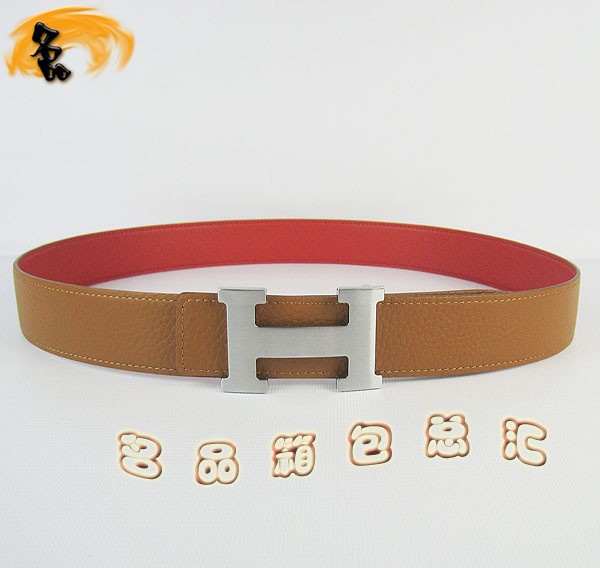361 ¿RƤ HermesƤ Hermes ֦yt\ y3.8cm