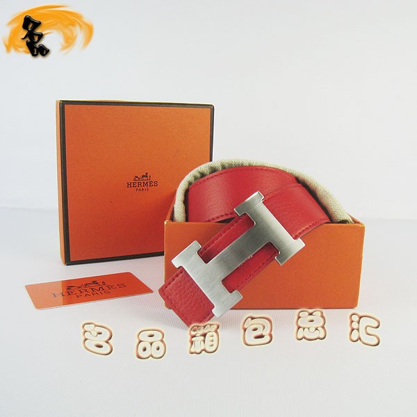 361 ¿RƤ HermesƤ Hermes ֦yt\ y3.8cm