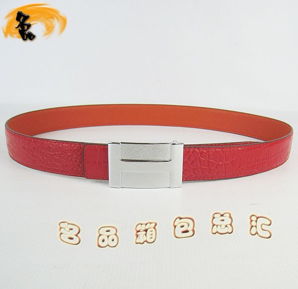 439 ¿HermesƤ Hermes  RŮƤ {~yt y3cm