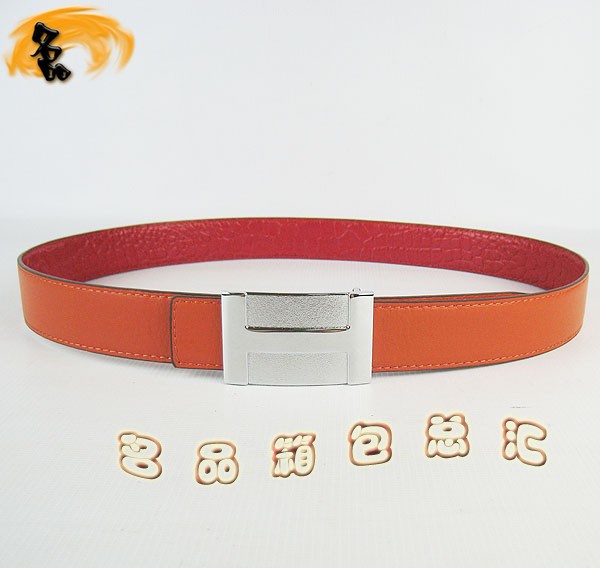 439 ¿HermesƤ Hermes  RŮƤ {~yt y3cm