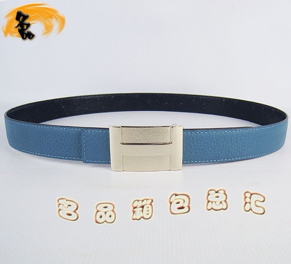 439 ¿HermesƤ Hermes  RпƤ rB{ 3cm