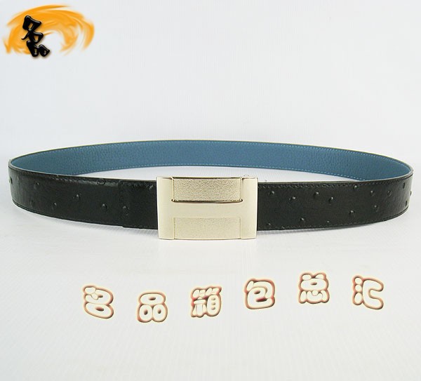 439 ¿HermesƤ Hermes  RпƤ rB{ 3cm