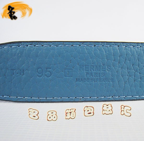 439 ¿HermesƤ Hermes  RпƤ rB{ 3cm