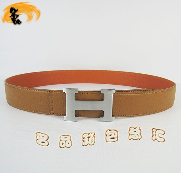 361 ¿RƤ HermesƤ Hermes ֦y\ y3.8cm