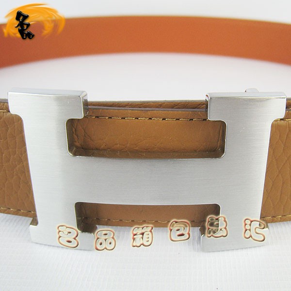 361 ¿RƤ HermesƤ Hermes ֦y\ y3.8cm