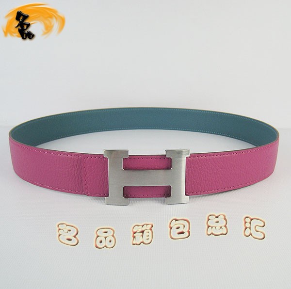 361 ¿RƤ HermesƤ Hermes ֦yҼt{ y3.8cm