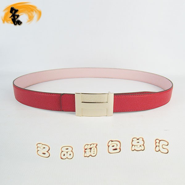 439 ¿HermesƤ Hermes  RŮƤ ֦ytۼt 3cm