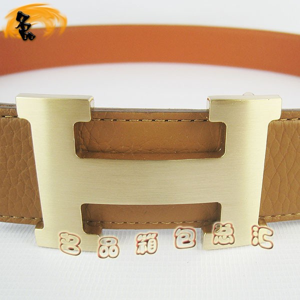 361 ¿RƤ HermesƤ Hermes ֦y\ 3.8cm