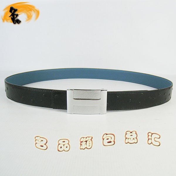 439 ¿HermesƤ Hermes  RпƤ rBy{ y3cm