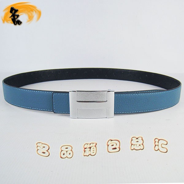 439 ¿HermesƤ Hermes  RпƤ rBy{ y3cm