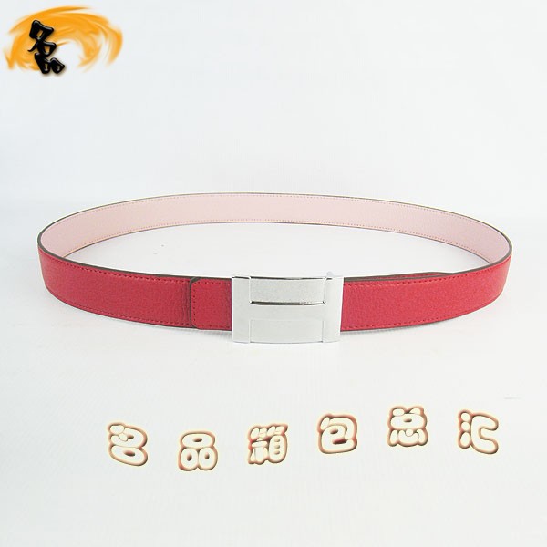 439 ¿HermesƤ Hermes  RŮƤ ֦ytۼt y3cm