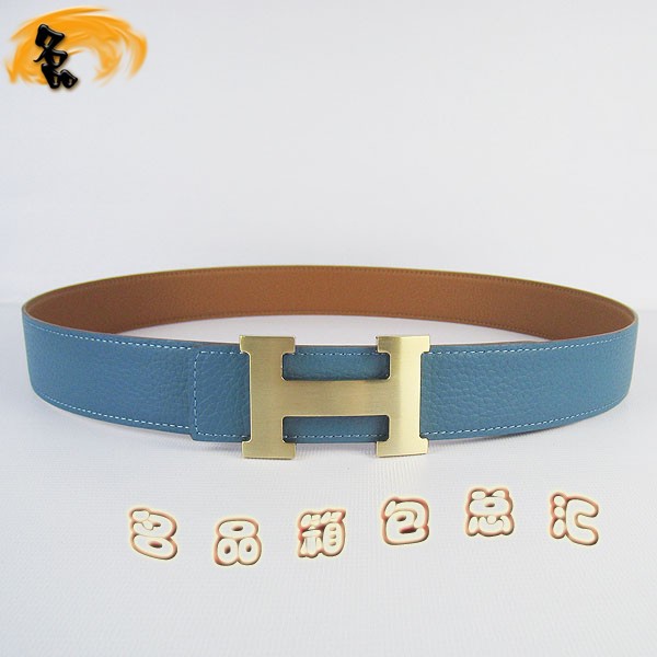 361 ¿RƤ HermesƤ Hermes ֦y{\ 3.8cm