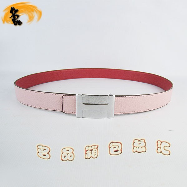 439 ¿HermesƤ Hermes  RŮƤ ֦ytۼt y3cm