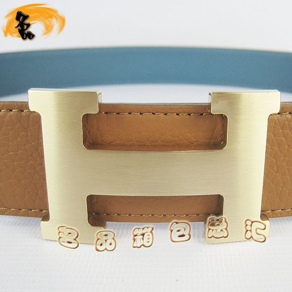 361 ¿RƤ HermesƤ Hermes ֦y{\ 3.8cm