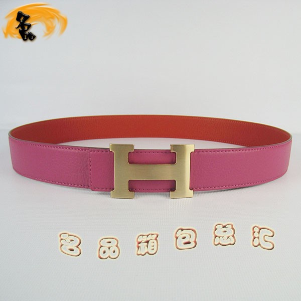 361 ¿RƤ HermesƤ Hermes ֦yҼt 3.8cm