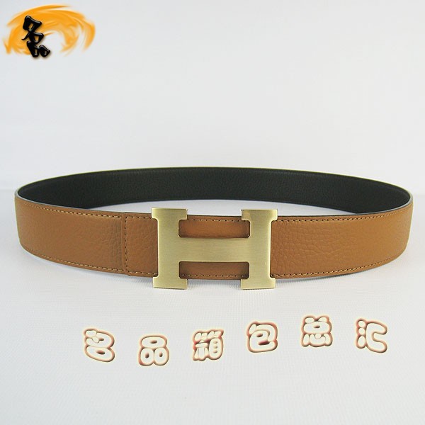 361 ¿RƤ HermesƤ Hermes ֦y\ 3.8cm