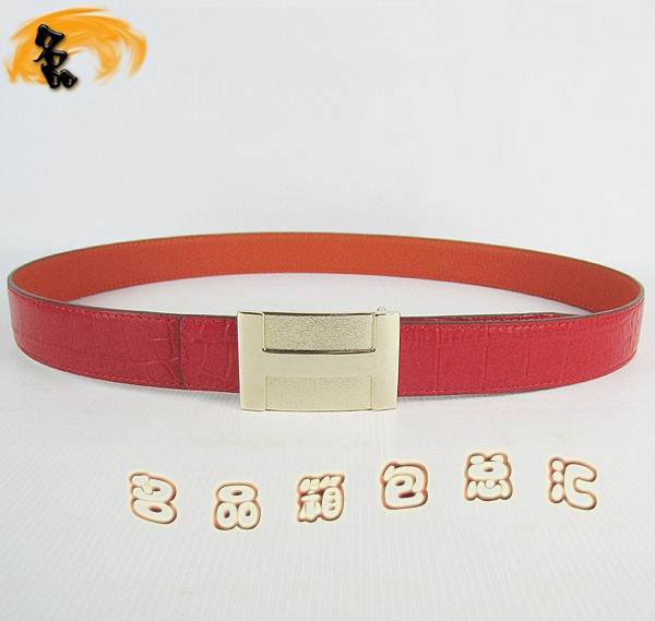 439 ¿HermesƤ Hermes  RŮƤ {~yt 3cm