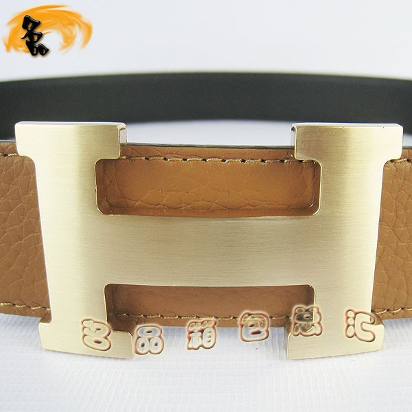 361 ¿RƤ HermesƤ Hermes ֦y\ 3.8cm