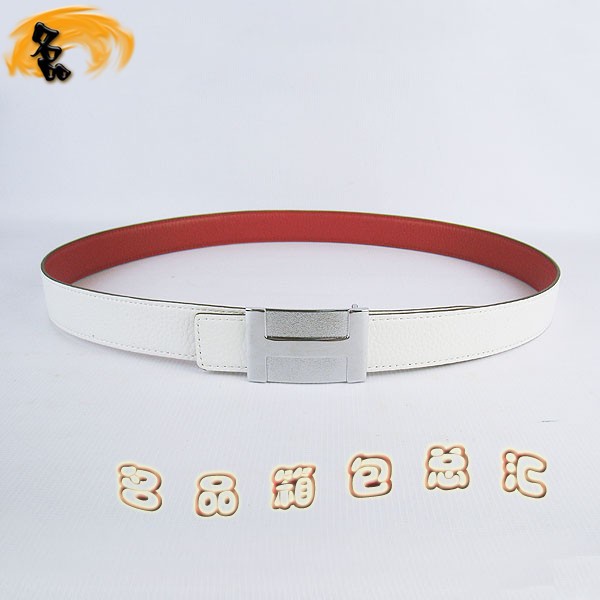 439 ¿HermesƤ Hermes  RƤ ֦yt y3cm