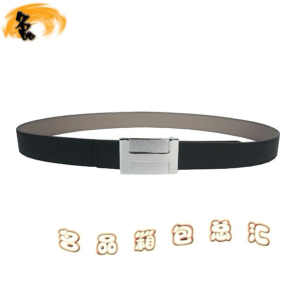 439 ¿HermesƤ Hermes  RпƤ ֦y y3cm