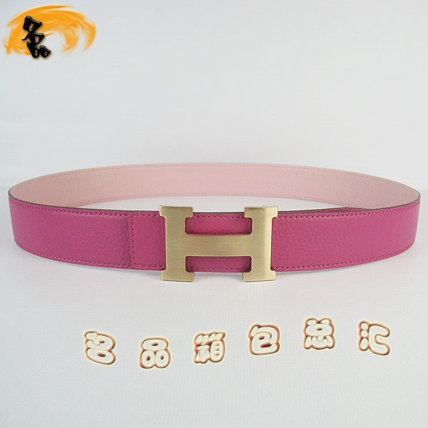 361 ¿RƤ HermesƤ Hermes ֦yҼtۼt 3.8cm