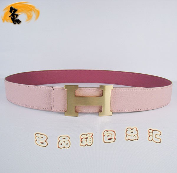 361 ¿RƤ HermesƤ Hermes ֦yҼtۼt 3.8cm