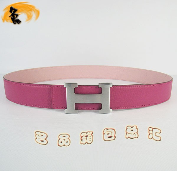 361 ¿RƤ HermesƤ Hermes ֦yۼtҼt y3.8cm