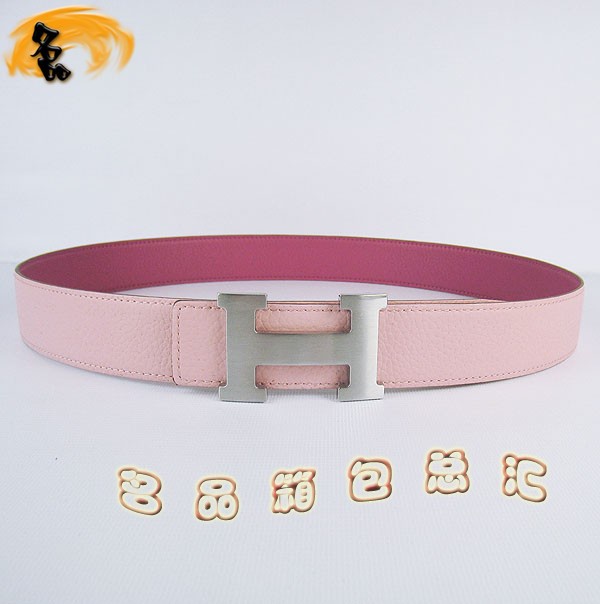 361 ¿RƤ HermesƤ Hermes ֦yۼtҼt y3.8cm