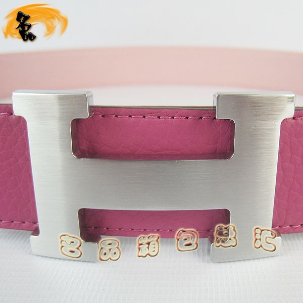 361 ¿RƤ HermesƤ Hermes ֦yۼtҼt y3.8cm