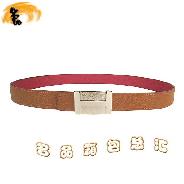 439 ¿HermesƤ Hermes  RŮƤ ֦yt\ 3cm