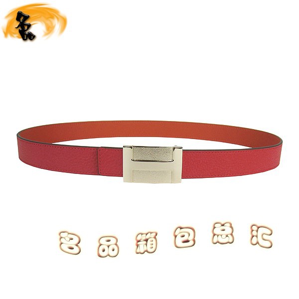 439 ¿HermesƤ Hermes  RŮƤ ֦yt 3cm