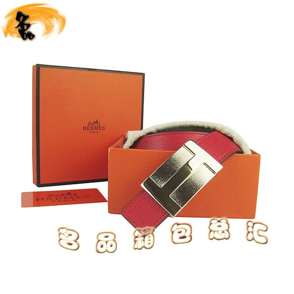 439 ¿HermesƤ Hermes  RŮƤ ֦yt\ 3cm