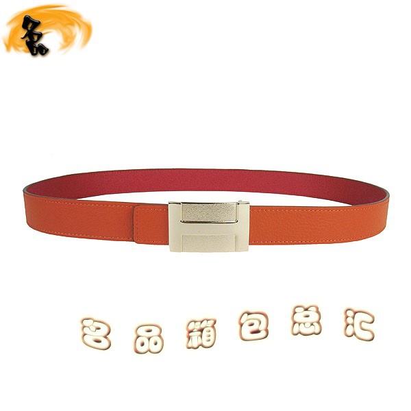 439 ¿HermesƤ Hermes  RŮƤ ֦yt 3cm