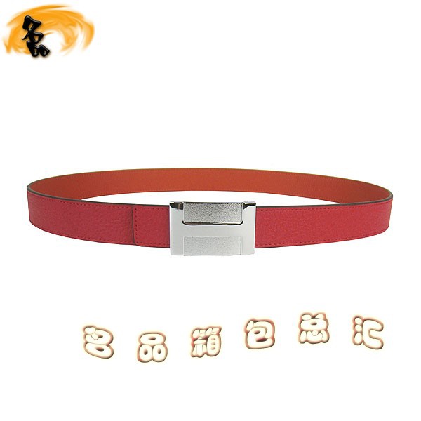 439 ¿HermesƤ Hermes  RŮƤ ֦yt y3cm