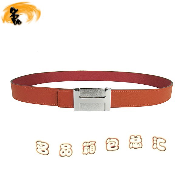 439 ¿HermesƤ Hermes  RŮƤ ֦yt y3cm