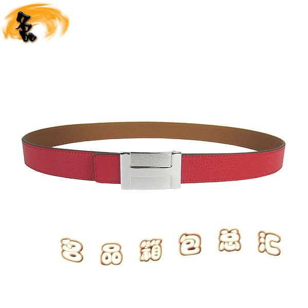 439 ¿HermesƤ Hermes  RŮƤ ֦yt\ y3cm