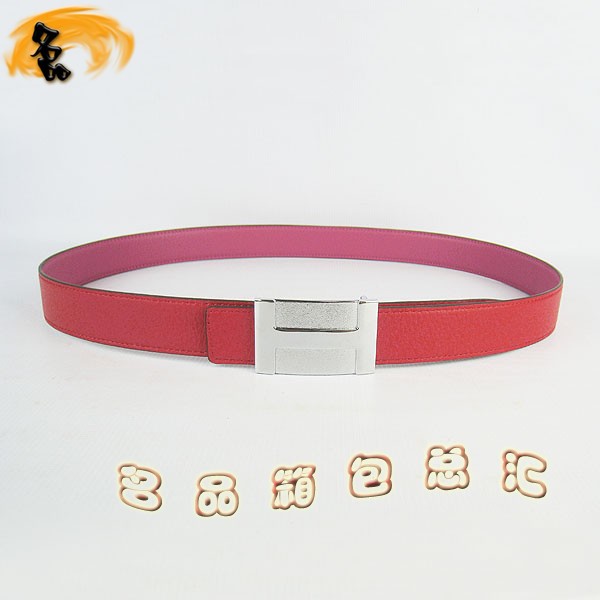 439 ¿HermesƤ Hermes  RŮƤ ֦ytҼt y3cm