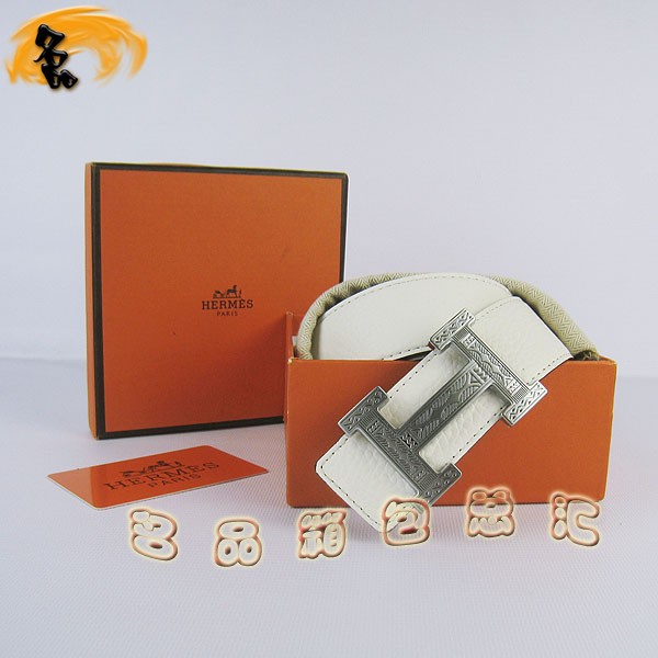 447 ¿HermesƤ Hermes  RƤ ֦y y3.8cm