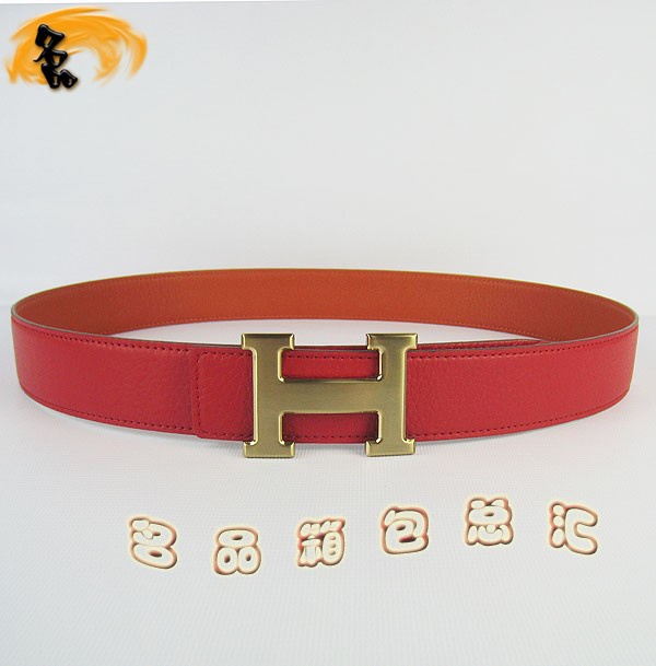 448 ¿RƤ HermesƤ Hermes ֦yt 3.8cm