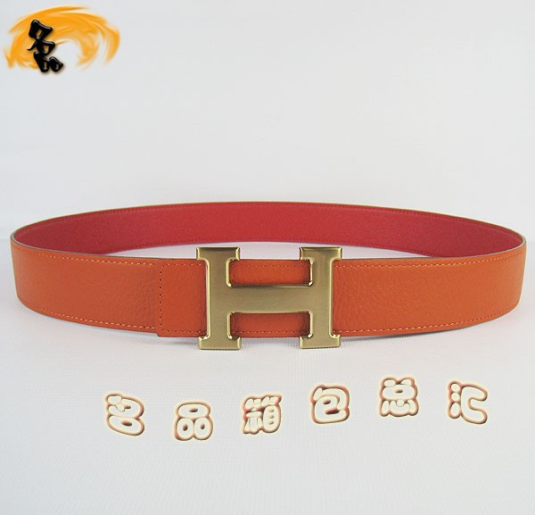 448 ¿RƤ HermesƤ Hermes ֦yt 3.8cm