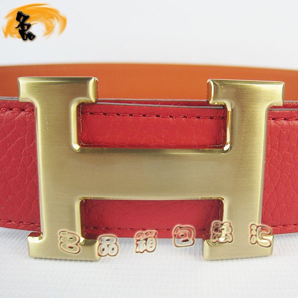 448 ¿RƤ HermesƤ Hermes ֦yt 3.8cm
