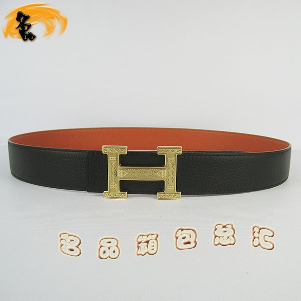 447 ¿HermesƤ Hermes  RпƤ ֦y 3.8cm