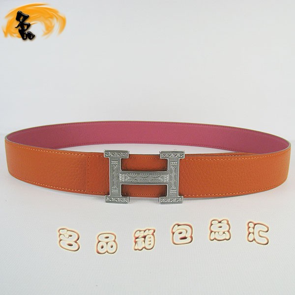 447 ¿HermesƤ Hermes  RŮƤ ֦yҼt y3.8cm