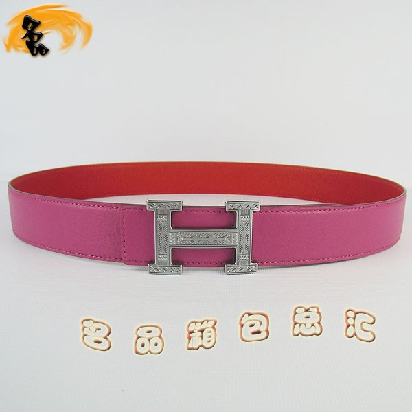 447 ¿HermesƤ Hermes  RŮƤ ֦yҼt y3.8cm