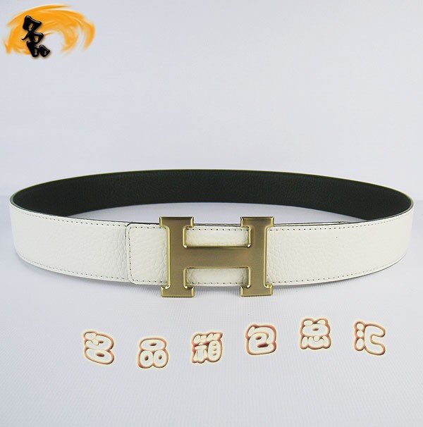 448 ¿RƤ HermesƤ Hermes ֦y 3.8cm