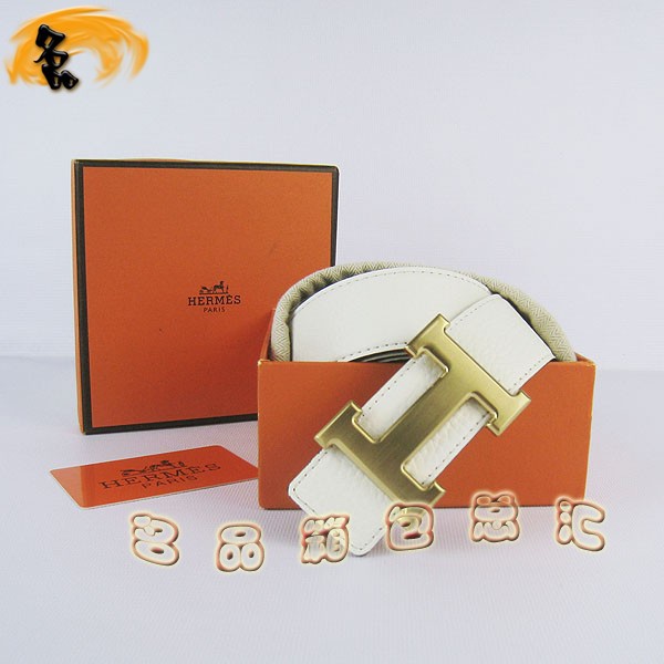 448 ¿RƤ HermesƤ Hermes ֦y 3.8cm