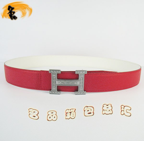 447 ¿HermesƤ Hermes  RŮƤ ֦yt y3.8cm