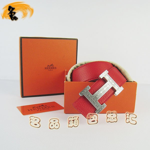 447 ¿HermesƤ Hermes  RŮƤ ֦yt y3.8cm
