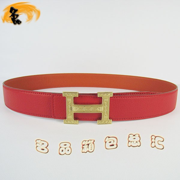 447 ¿HermesƤ Hermes  RŮƤ ֦yt 3.8cm
