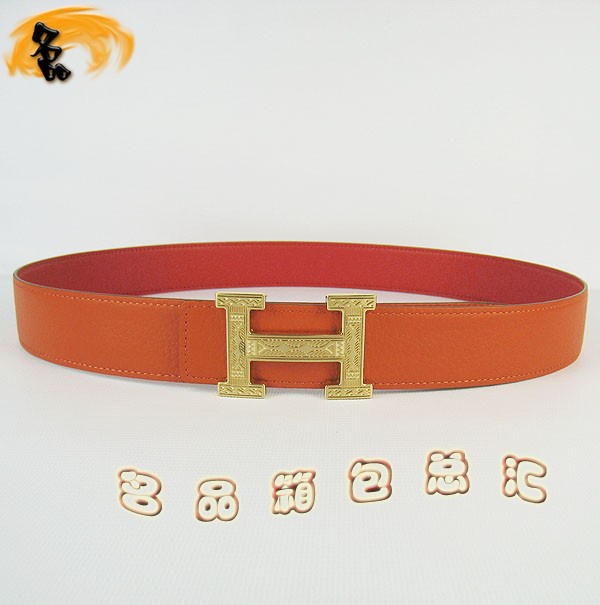 447 ¿HermesƤ Hermes  RŮƤ ֦yt 3.8cm